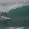 bali18