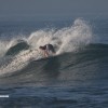 bali18