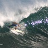 bali18