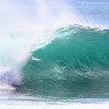 bali19
