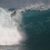 bali19