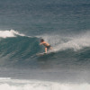 bali19