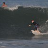 bali19