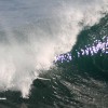 bali19
