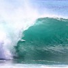 bali20