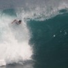 bali20