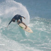 bali20