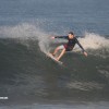 bali20