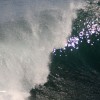 bali20