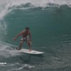 bali20_0