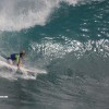 bali21