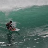 bali21