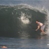 bali21