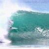 bali22