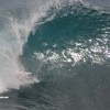 bali22