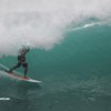 bali22