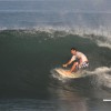 bali22