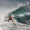 bali22