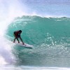 bali23