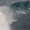 bali23