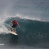 bali23