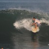 bali23