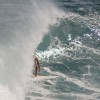 bali23