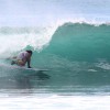 bali24