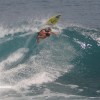 bali24