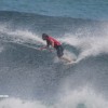 bali24