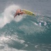 bali25