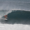 bali25