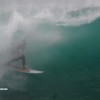 bali25