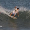 bali25