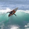 bali26