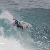 bali26