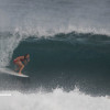 bali26