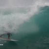 bali26