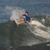 bali26