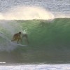bali27