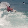 bali27