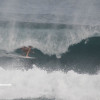 bali27