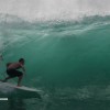 bali27