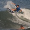 bali27