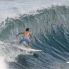 bali27
