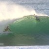 bali28
