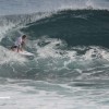 bali28