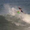 bali28