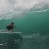 bali28_0