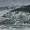 bali29